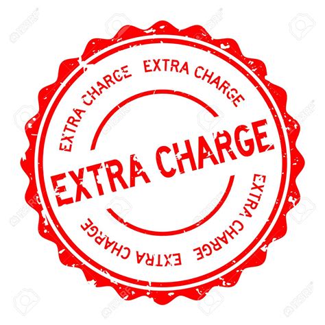 Anal Sex for extra charge Brothel Felidhoo